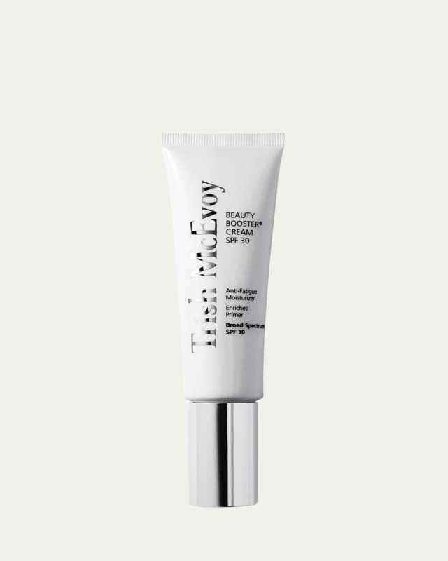 Protective Shield Beauty Booster Cream SPF 30